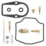 Balls Carburetor Rebuild Kit Yamaha TT-R230 05-25 26-1322. Fixed Price $70.99.