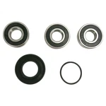 Pivot Works Wheel Bearing Kit PWRWK-Y59-000. Fixed Price $36.86.