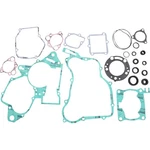 Pro-x Complete Gasket Set 34.1223 Honda CR125R 2003. Fixed Price $101.82.
