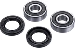 Factory Links Front Wheel Bearing Kit (FWK-Y-040). Fixed Price $26.55.