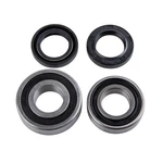 Motoforce Tusk - 1883950007MF. Fixed Price $29.86.