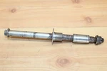 1988-1993 Suzuki J Katana Oem Front Wheel Axle Bolt 54711-48B10. Fixed Price $24.99.