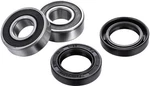 Factory Links Wheel Bearing Kits FWK-T-030 0215-1453. Fixed Price $23.98.