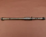 2005 05-07 Victory Hammer Rear Axle Pivot Bolt Back Wheel Rim. Fixed Price $39.49.