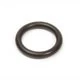 Pivot Works Wheel Bearing And Seal Kits Rear PWRWS-K17-000. Fixed Price $32.44.