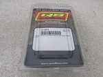 06-12 Yamaha Raptor 700 06-09 YFZ450 Quadboss Rear Wheel Axle Bearings Seal Kit. Fixed Price $49.99.