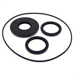 Balls Differential Seal Kit 25-2108-5. Fixed Price $50.08.