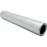 0222-0493 LA-8909-01 Choppers Universal Spacer Polished Stainless Steel 1"X6". Fixed Price $53.95.