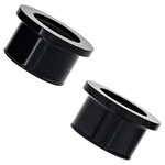 Niche Rear Wheel Spacer Kit For Yamaha YZ450FX YZ250FX. Fixed Price $24.95.