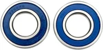 Moose Racing Wheel Bearing Kit A25-1070. Fixed Price $24.19.