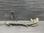 2003 Suzuki SV650 Sidestand, Kickstand #7. Fixed Price $30.00.