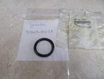 Nos Oem Yamaha Oil Seal 1979-2001 QT50 PW50 MJ50 SH50 CY50 93109-34057. Fixed Price $12.99.