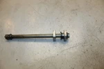 2024 Kawasaki Z900 Zr Rear Back Wheel Rim Axle Stem Bolt 41068-0619. Fixed Price $29.99.
