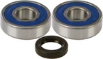 Balls 25-1261 Wheel Bearing & Seal Kit. Fixed Price $30.33.