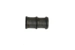 Rear Axle Spacer Parkerized For Harley-davidson. Fixed Price $35.99.