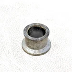77 Yamaha Rear Wheel Axle Bolt Shaft Spacer Collar #1. Fixed Price $34.99.