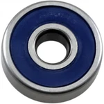 Parts Unlimited Ball Bearing 12X37X12 6301-2RS. Fixed Price $17.91.
