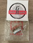 Nos Honda CB72 1960 1964 CB77 1961 Collar Front Wheel 44311-268-000 H79. Fixed Price $37.93.