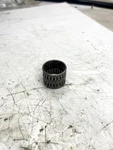 Suzuki Rmz 450 Clutch Basket Needle Bearings 09263-25069 2005-2007. Fixed Price $20.00.