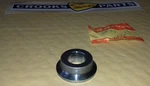 Nos 09180-15049 RM100 1979 To 81 Suzuki Mm I.d. Right Hand Rear Wheel Spacer. Fixed Price $16.30.
