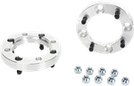 High Lifter Spacer For W/stud Wheel Rear 4/137 1" 80-13147. Fixed Price $112.99.