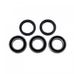 Tusk Wheel Bearing And Seal Kit 1883950009 For Husqvarna Kawasaki Ktm Yamaha. Fixed Price $33.12.