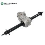 Rear Axle Assembly For Ezgo Golf Carts & Cushman Gas 2014-2023 670468 New. Fixed Price $679.78.