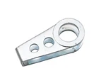 New Oem Kawasaki 33040-069 Right Hand Chain Adjuster Qty 1 Nos. Fixed Price $9.98.
