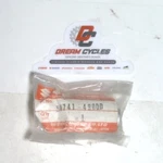 Nos Genuine Suzuki GS1000 GS1100 GS850 XN85 Front Axle Spacer 54741-49000 Oem. Fixed Price $41.92.