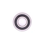 Bearing 6205-2RS Part Number 93306-20551-00 For Yamaha. Fixed Price $28.13.