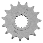 For Bmw G650GS 2011-2015 Bikemaster 965488 520 Series Sprocket. Fixed Price $20.66.