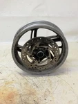 Front Wheel Rim For Aprilia Atlantic 125 Sprint From 2009 (E40362). Fixed Price $64.90.