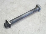 06 07 08 09 Husqvarna Te Tc Smr 250 450 510 Factory Rear Axle 8000A2788. Fixed Price $24.00.