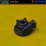 2001 Suzuki DR650SE Speedometer Drive Gear Unit Genuine Oem 96-20. Fixed Price $41.99.