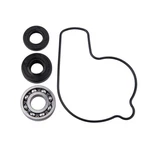 Tusk TSK0001 Water Pump Repair Kit. Fixed Price $24.88.