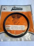 James Gaskets For Harley Davidson Rear Wheel Sprocket Oil Seal Oem 25414-82-DL. Fixed Price $16.45.