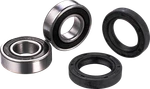 Factory Links AFW-H-004 Front Wheel Bearing Kit For Off-road Vehicles. Fixed Price $33.94.