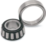 Drag Specialties Tapered Wheel Bearing And Race Harley Davidson #141030. Fixed Price $18.41.