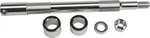 Harddrive Front Axle 339193. Fixed Price $105.65.