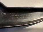 40510-MCJ-0000 2002-2006 Honda RC51/SP2. Fixed Price $40.00.