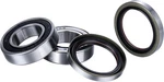 Factory-links Race Series Wheel Bearing Kit Rear #RWR-B-001. Fixed Price $35.29.