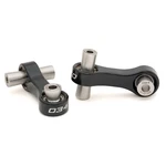 034MOTORSPORT Spherical Rear Sway Bar Drop Links For Vw Golf MK7 Gti RS3 8V. Fixed Price $490.16.