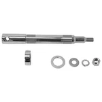 V-factor Chrome Front Axle Kit 5504889. Fixed Price $55.76.