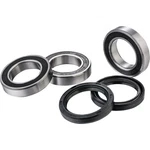 Factory-links RWK-Y-148 Wheel Bearing Kit. Fixed Price $37.63.