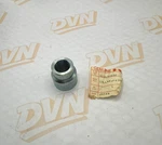 Nos Kawasaki KZ1000 Oem Front Wheel Axle Collar Spacer 41069-032. Fixed Price $21.48.