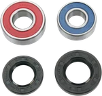 Moose Racing Whl Brg Kit A25-1194. Fixed Price $17.95.