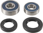 Balls Wheel Bearing/seal Kit 25-1791. Fixed Price $30.34.
