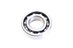 Parts Unlimited BX-0018 Ball Bearing Nos. Fixed Price $12.99.