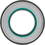 Drive Axle Shaft Seal-fsgr Spicer 2023068. Fixed Price $73.99.