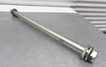 22-24 Ktm Rc 390 Rear Wheel Axle Bolt 90210085000. Fixed Price $16.69.